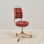 1575 9035 SWIVEL CHAIR